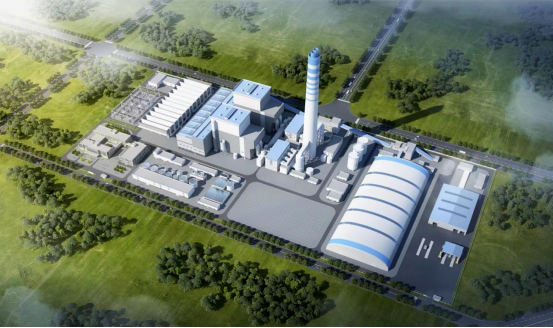 首页-PA集团有限公司官网入口