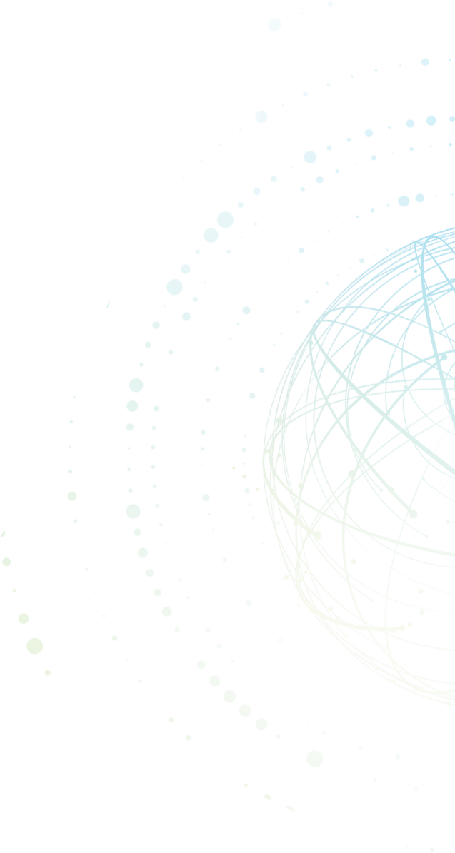 首页-PA集团有限公司官网入口